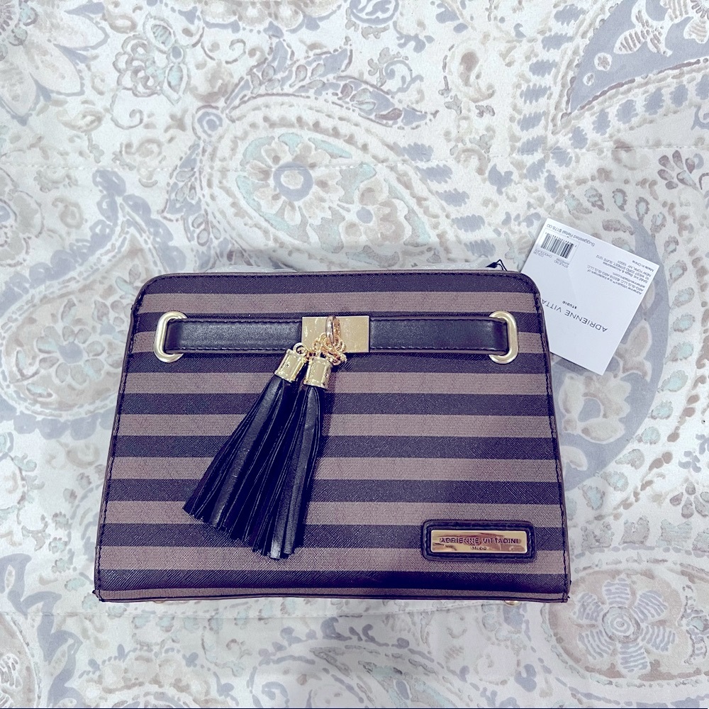 Adriene Vittadine Bag